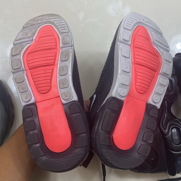 Nike Air Max Boys 3 Pair Bundle Size 11c - Picture 7 of 7